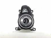 Spiegelverstellung Schalter 935733Z000 Hyundai i40 (VFA) Limousine 1.7 CRDi 16V (D4FD) 2013
