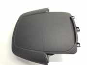 Handschuhfach 9816562177 Opel Combo Cargo Van 1.5 CDTI 130 (D15DTH(DV5RC))