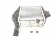 Ladeluftkühler 2827127250 Hyundai Tucson (JM) SUV 2.0 CRDi 16V 4x2 (D4EA) 2004
