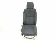 Sitz Links Vorne ASIENTODELANTEROIZQUIERDOMANUALCONBASE Mercedes-Benz Sprinter (906) Ch.Cab/Pick-up 518 CDI 16_V (OM646.992) 2006