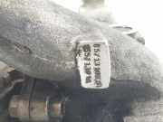 Agr Kühler 057131512K Audi Q7 (4LB) SUV 4.2 TDI V8 32V (BTR) 2007