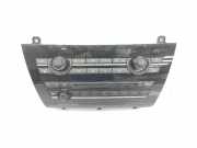 Bedienung Heizung 64119388811 BMW X6 (F16) SUV xDrive30d 3.0 24V (N57-D30A) 2014