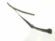 Scheibenwischer Links Vorne 86532AJ010 Subaru Legacy Wagon (BR) Kombi 2.0 D 16V (EE20) 2010