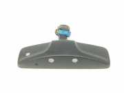 Innenspiegel A1778101605 Mercedes-Benz A (177.0) Schrägheck 1.3 A-200 Turbo 16V (M282.914) 2019