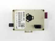 Audio Verstärker 65206968649 BMW 3 serie (E93) Cabrio 325i 24V (N53-B30A) 2008