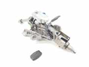 Lenksäule 7G9N3C529UK Land + Range Rover Freelander II Geländewagen 2.2 td4 16V (224DT)