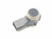 Parken-Sensoren VOOR 9675202477XT Peugeot Expert (V1/VA/VB/VE/VF/VT/VY) Van 1.5 BlueHDi 100 (DV5RUCd(YHR))