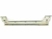 Sideskirt 7761284C50Z0N Suzuki Samurai Geländewagen 1.3 4x4 (G13BA)