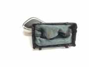 Schalthebelknopf 4G1713139AGIBR Audi BERLINA 4GC 2.0 TDI ultra