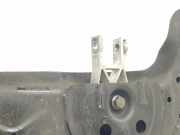 Unterrahme Vorne 1369383080 Fiat Ducato (250) Van 2.3 D 130 Multijet (F1AE3481D) 2013