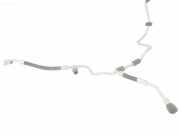 Klima Leitung 9806518 Mini Countryman (R60) SUV 1.6 Cooper D (N47-C16A) 2016