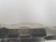 Pleuel 11248092858 BMW X3M (F97) SUV 3.0 TwinPower Turbo 24V Competition (S58-B30A) 2020