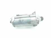 Anlasser 02E911022C Seat Ateca (5FPX) SUV 2.0 TDI 16V (DFFA) 2020