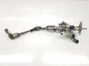 Lenksäule 4520542050 Toyota RAV4 (A2) Geländewagen 2.0 D-4D 16V 4x4 (1CD-FTV) 2004