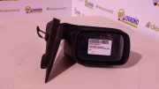 Außenspiegel Links 51168245125 BMW 3 serie (E46/4) Limousine 330d 24V (M57-D30(306D1)) 2002