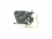 Türschloss Links Hinten 8141038000 Kia Magentis (GD) Limousine 2.0 16V (G4JP) 2003