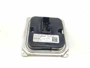 Steuergerät Xenon 260556623R Renault Trafic (1FL/2FL/3FL/4FL) Van 2.0 dCi 16V 130 (M9R-714(M9R-Z7)) 2020