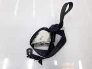 Sicherheitsgurt Rechts Hinten BM51611B68AH3JA6 Ford Focus 3 Schr?gheck 1.6 TDCi 115 (T1DA) 2015