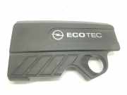 Schutzkappe Motor 55585496 Opel Mokka/Mokka X SUV 1.6 CDTI 16V 4x2 (B16DTH) 2017