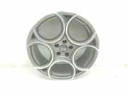 Felge 156117309 Alfa Romeo 2.2 JTDM (190 CV) 2021