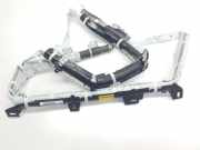 Vorhang Airbag Links VOOR 6218042050 Toyota A4 Advance