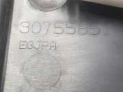 Handschuhfach 39809228 Volvo XC60 I (DZ) SUV 2.4 D3/D4 20V AWD (D5244T16) 2010