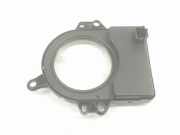 Lenkwinkelsensor 479454BA0A Nissan Qashqai (J11) SUV 1.5 dCi 115 (K9K-872) 2019