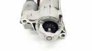 Anlasser A6549061600 Mercedes-Benz GLE Coupe (C167) SUV 350de 2.0 Turbo 16V 4-Matic (OM654.920)