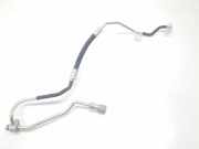 Klima Leitung 8W1816720 Audi A4 (B9) Limousine 2.0 TDI 16V (DETA) 2017