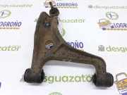 Querlenker Links Hinten Oben 4520265J00 Suzuki Grand Vitara II (JT) SUV 1.9 DDiS (F9Q) 2008