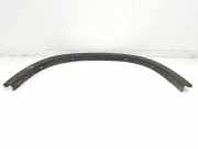 Zierleiste Radhausschale Rechts Hinten 51122990172 BMW X1 (E84) SUV xDrive 20d 2.0 16V (N47-D20C) 2011