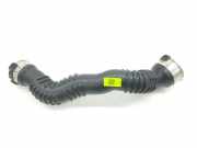 Intercooler Schlauch 282602M400 Hyundai Tucson (NX) SUV 1.6 T-GDI (G4FP) 2022