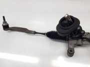 Lenkgetriebe A1184602200 Mercedes-Benz CLA (118.3) Limousine 2.0 CLA-250 Turbo 16V (M260.920)