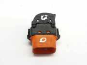 Schalter Für Elekt. Fensterheber Rechts Vorne 1746832 Ford Transit Courier Van 1.5 TDCi 75 (XUCF) 2021