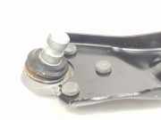 Querlenker Rechts Vorne 9857897880 Peugeot P2 Allure