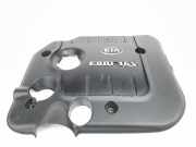 Schutzkappe Motor 2924027400 Kia Carens III (FG) Großraumlimousine 2.0 CRDI VGT 16V (D4EA)