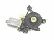Fensterhebermotor Links Vorne 8W0959801 Audi A4 Avant (B9) Kombi 2.0 TDI Ultra 16V (DEUA) 2016