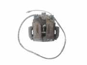 Bremssattel Rechts Hinten 34216768698 BMW 3 serie (E93) Cabrio 325i 24V (N53-B30A) 2007