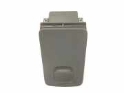 Handschuhfach 31366376 Volvo S90 II Limousine 2.0 D4 16V (D4204T14) 2019