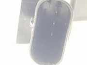 Zündspule 2730103HA0 Hyundai Ioniq Liftback 1.6 GDI 16V Hybrid (G4LE)