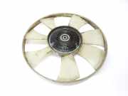 Kühlerventilatormotor A0002009723 Mercedes-Benz III FURGON RWDAWD 907 511-514-516 CDI RWD L3 (907.655)