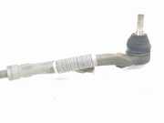 Lenkgetriebe 9861259680 Opel LIFE E ELEGANCE