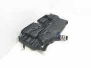 Kraftstofftank 2N0201060K Volkswagen Crafter (SY) Van 2.0 TDI FWD (DMZB) DMZB