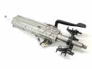 Lenksäule LS685404603 BMW X3 (F25) SUV sDrive18d 16V (N47-D20C)