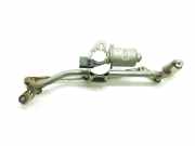 Scheibenwischermotor Vorne 10229159 MG ZS SUV 1.5 VTi 16V (15S4C) 2023