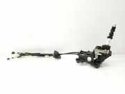 Schaltermechanisch 3649354 Opel X Excellence