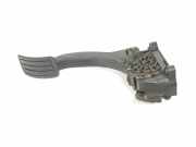 Gaspedalsensor 9836042280 Citroën Berlingo Van 1.5 BlueHDi 100 (DV5RCF(YHT))