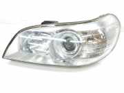 Scheinwerfer Links 96644843 Daewoo / Chevrolet CHEVROLET 2.0 D (150 CV) 2009