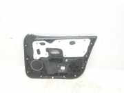 Türverkleidung Links Vorne 98407357ZF Opel Astra L Sports Tourer (F4/FC/FN/FR) Kombi 1.2 Turbo 110 12V (EB2ADT(HNP))