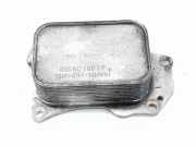 Ölkühler 9814294480 Citroën Berlingo Van 1.5 BlueHDi 100 (DV5RD(YHY))